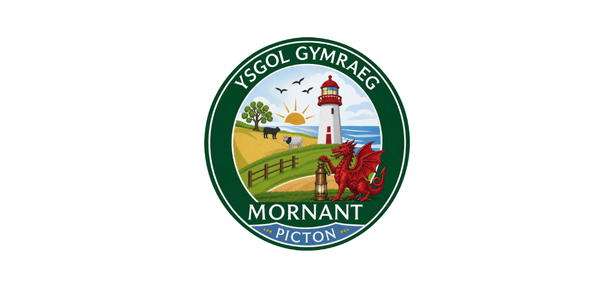 Ysgol Gymraeg Mornant